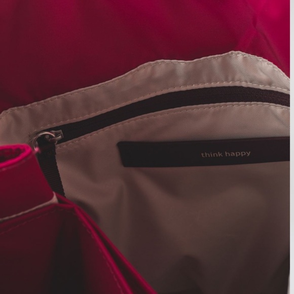 Lululemon Bring It Om Tote - Picture 5 of 13